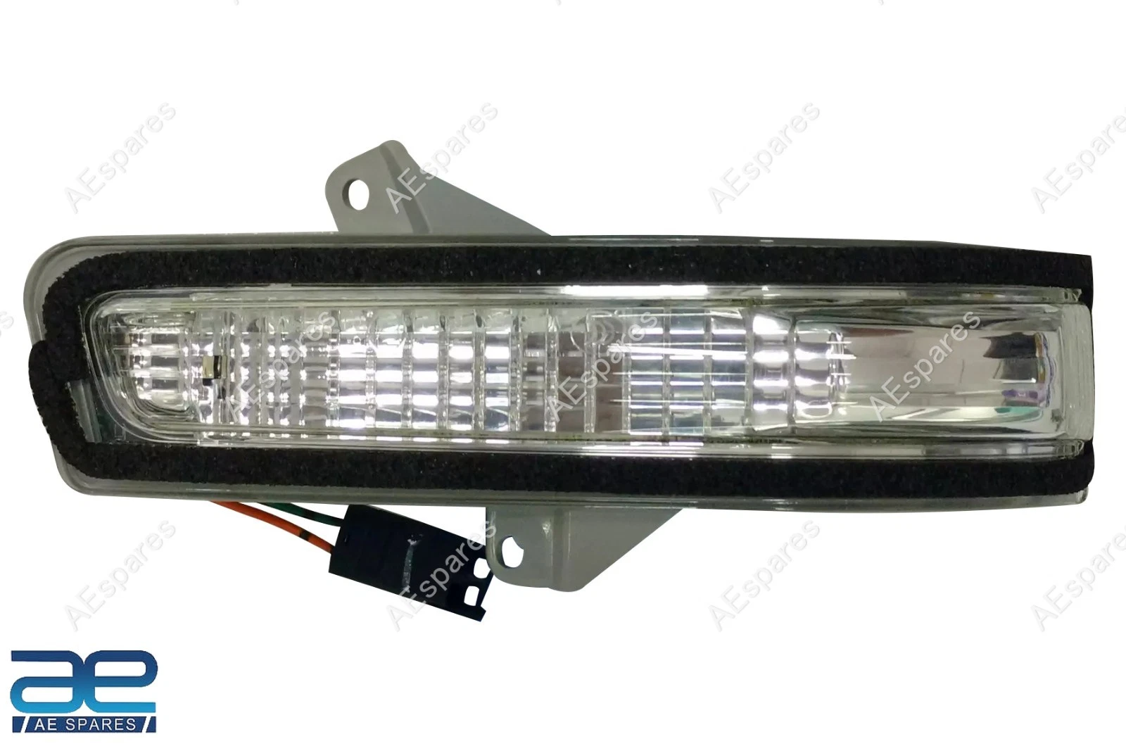 Side Mirror Indicator RH For Suzuki Brezza Ertiga Swift & Dzire 36410M72M01