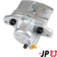 JP Group Bremssattel JP 4361900180 FüR Renault GroßRaumlimousine Clio 1 11 Super