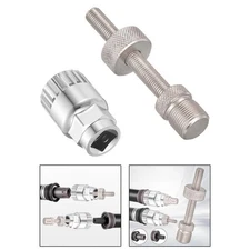 Bottom Bracket Removal Tool Repair Tool Multifunctional Cycling Accessories