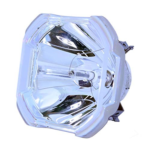 Ushio P22.5 380W AC Bare Projector Lamp NSHA380A - 240 Day Warranty - Afbeelding 6 van 9