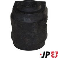 Stabilisatorlager Stabilager Buchse Stabilisator JP JP Group 3750450100 FüR 4 3