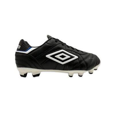 UMBRO SPECIALI ETERNAL CLUB HG Hard Ground Rasen Kunstrasen Asche Fussballschuhe