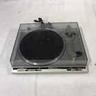 Technics SL-Q30 Direct Drive Automatic Turntable System