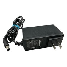 Verizon LTE Power Supply ML42AY120350-A1 12V 3.5A for G3100 Gateway E3200 Black