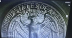 1962 D Washington Quarter 90% Silver 25c US Coin - Please see pictures
