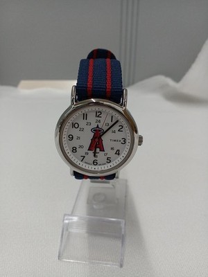TIMEX TW2T54700 Quartz Watch
