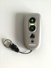 Genuine - Phonak PilotOne II Remote Control