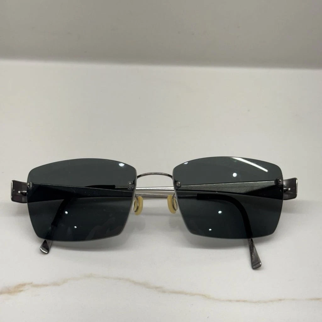 Lindberg products for sale | eBay
