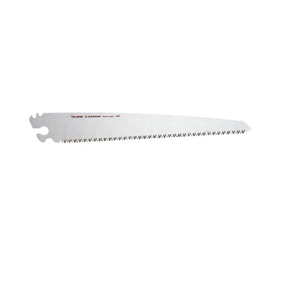 Tajima G-SAW 240 Ersatzsägeblatt