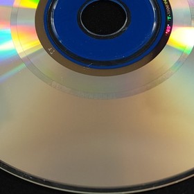 Blue Stinger Sega Dreamcast, 1999 Complete In Box Manual CIB Tested