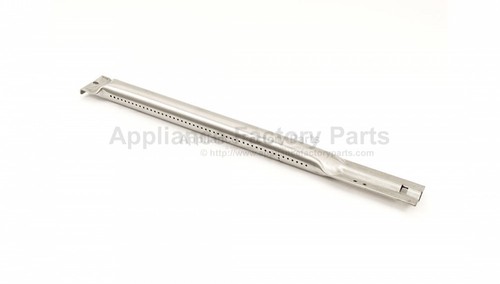 Nexgrill 10000308A0 Quemador Principal Lineal, Tubo Acero Inoxidable - Imagen 1 de 3