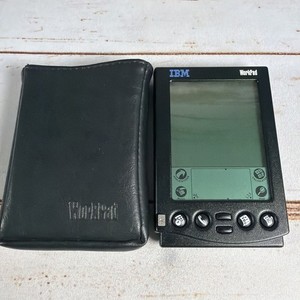 Ibm Workpad | eBay
