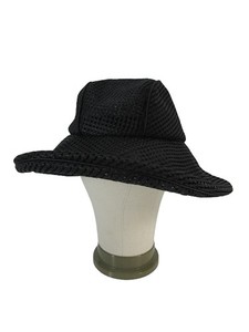 Stephen Jones Hat | eBay