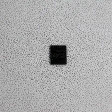 QA3111N6N Gen Component Dual N-Channel Power Mosfet "GRADE A"