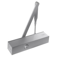 L11538 - DORMAKABA TS73V Size 2-4 Overhead Door Closer - SE