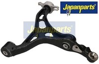 Japanparts BS-935R Lenker FüR RadaufhäNgung Querlenker Lenker FüR Jeep