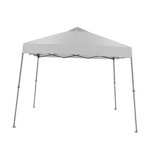 Custom Fit Replacement Canopy Top Cover Compatible with The Crown Shades CS