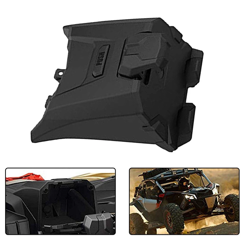 Device Holder Accessory Organizer Adjustable Stand High-Density Polyethylene - Image 2 of 4