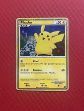 Pikachu PW2 Pikachu World Collection for sale | eBay