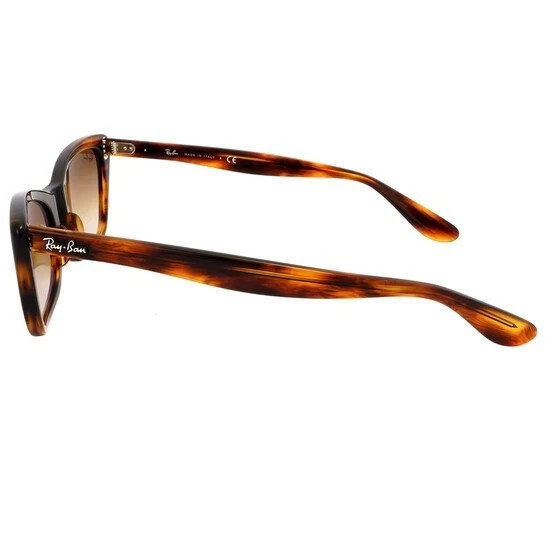 Ray-Ban RB2299 Lady Burbank Women display picture 1