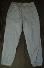 Converse Trousers S Excellent