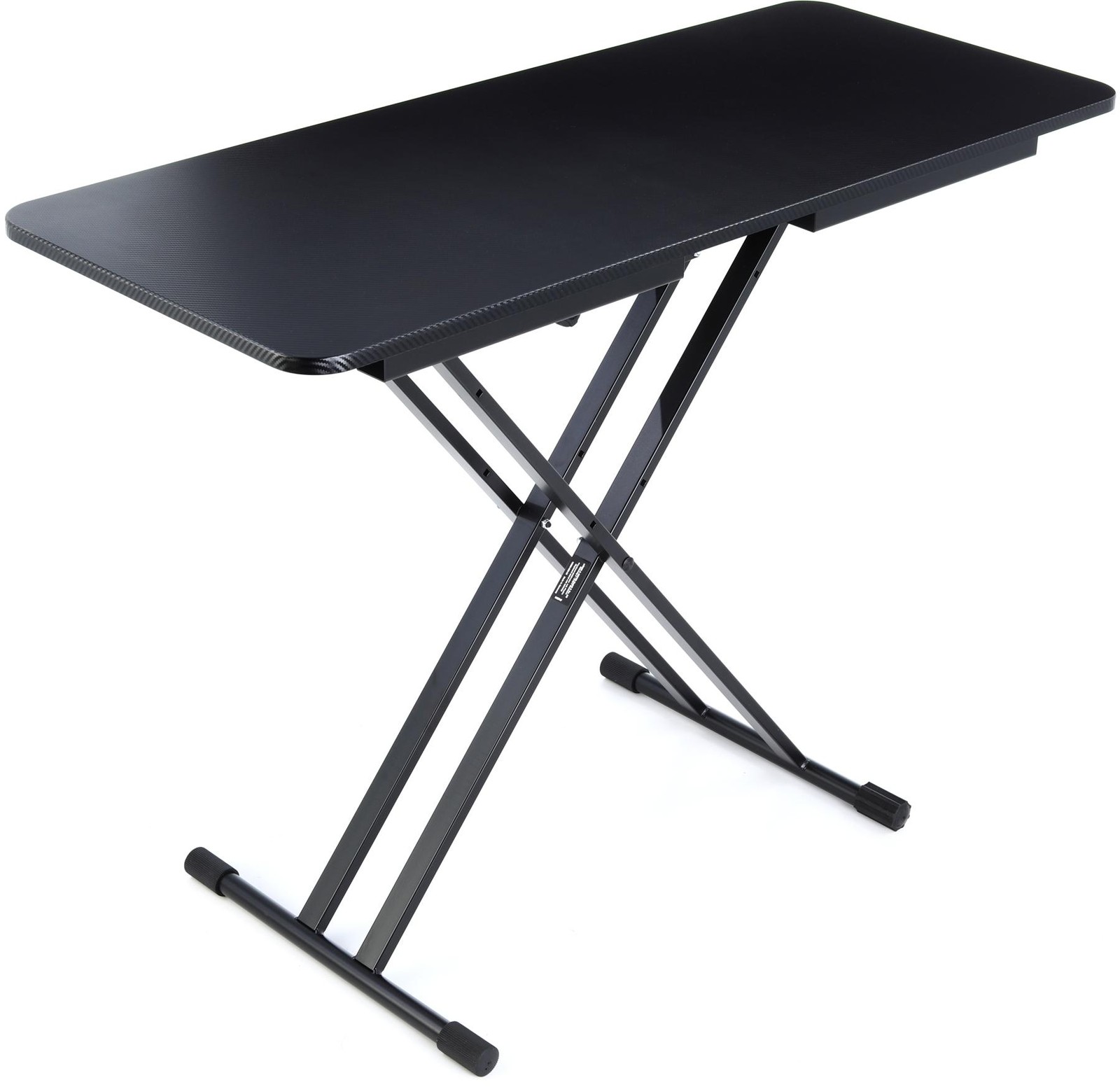 Подставка для клавиатуры K-M 18900 со столешницей 31790₽