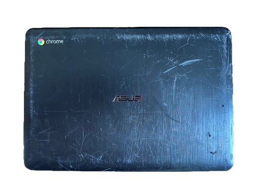 Asus Chromebook C300M Spare Repair - Picture 7 of 9