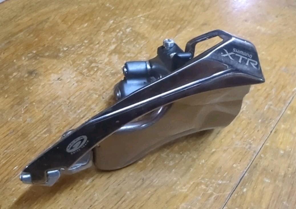 Picture 1 of 7