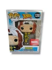 Funko Pop! Marvel X-Men '97 Rogue #1288 Marvel Collector Corps Exclusive NEW