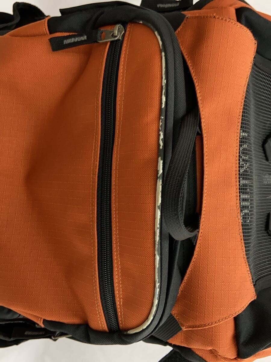 Foxfire Backpack ORN - image 8