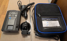 Escort MAX 360c MKII Laser Radar Detector WiFi and Bluetooth- 360° Extreme Range — photo 2