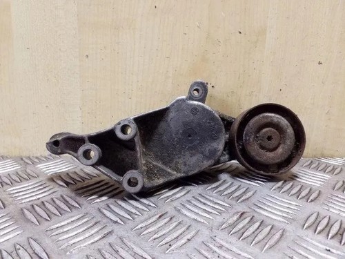 VW GOLF IV Variant 1J5 Riemenspanner 038903315C 1.9 Diesel 66kw 1999 26159899