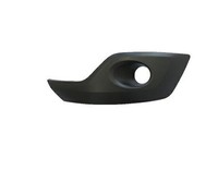 Gitter Grill StoßStange Vorne Links Ford TRANSIT-TOURNEO Custom 13-18 M/Nebel