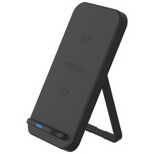 Sitecom Kabellose Ladestation