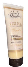 Carol  s Daughter Goddess Strength Fortifying Conditioner - 11 oz / 325 mL