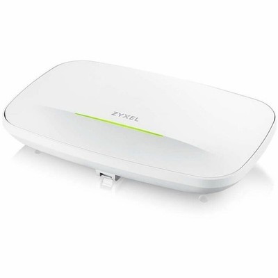 Zyxel WBE630S Tri Band WiFi 7 Access Point 12.3Gbps