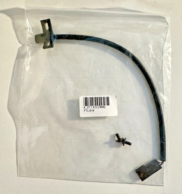 FTL-014 Hall Sensor Zündsensor/Zeitsensor für Flugmotoren & große RC Fahrzeuge