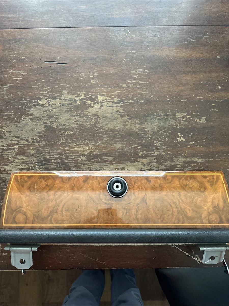 Glove Boxes, Doors & Latches for Jaguar XJ6 for sale | eBay