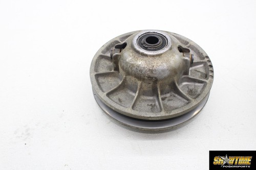 11-13 POLARIS RZR XP 900 SECONDARY DRIVE CLUTCH CONVERTER