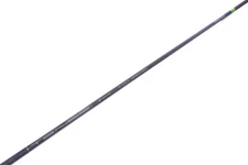 Mitsubishi Tensei AV Blue Driver Graphite Driver Shaft - 45 in - No Adapter