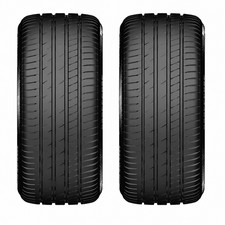2 Sleipnir 22545zr17 94y Xl As All Season Andalusia Uhp Tires 225 45 17