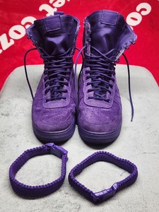 Nike Air Force 1 Special Field | eBay
