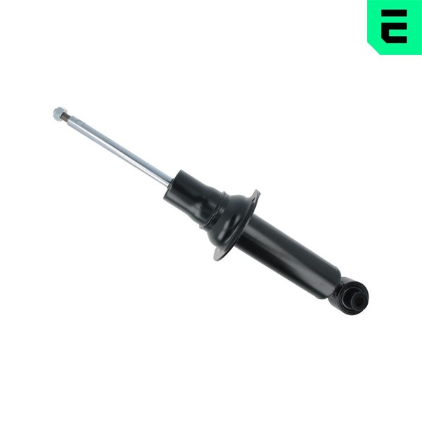 Optimal StossdäMpfer Rechts Links Hinten FüR CitroëN C5 III Break Td_-image