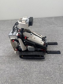 Lego Mindstorms EV3 Education Core Set / Extras Working