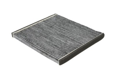 Für JC PREMIUM B42002CPR Filter, cabin air B42002CPR Cabin filter with activate