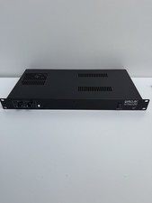 ECLER eHSA2-150 - Amplificatore a 2 canali - Usato