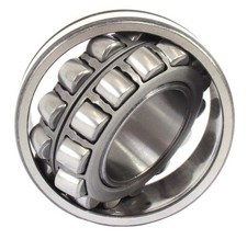 Image of 22218 EK/C3 Spherical Roller Bearing Premium Brand SKF 90x160x40mm