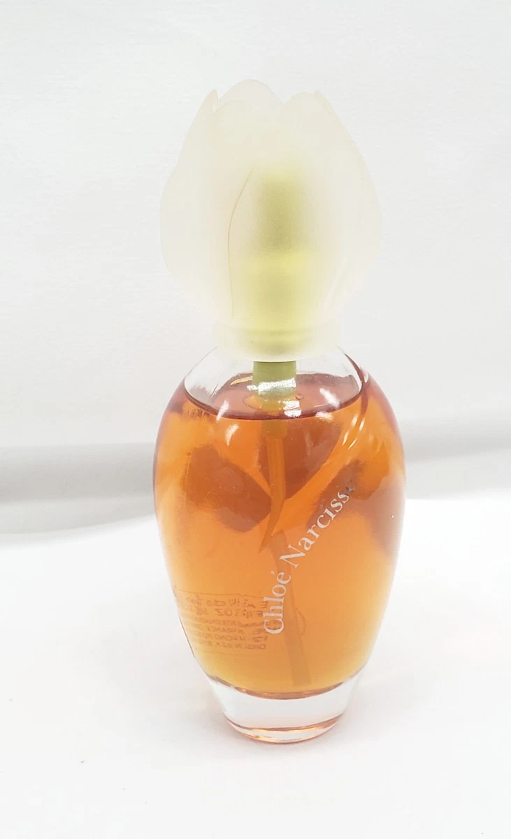 Preços baixos em Narcisse Chloé Eau de Toilette Feminino | eBay