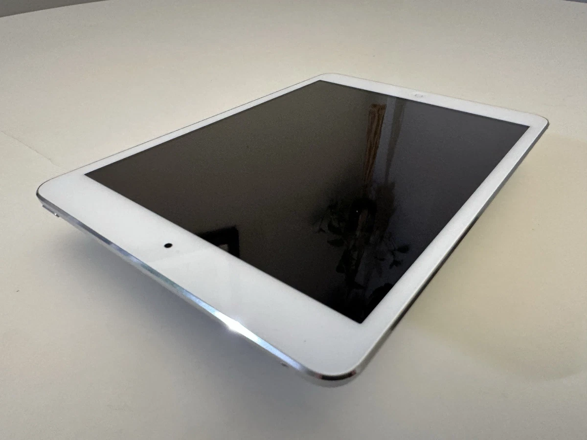 25+ Apple iPad mini 2 for sale | Updated Oct 2026