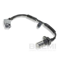 Bremi Impulsgeber, Kurbelwelle 60524 FüR Lexus Toyota